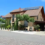 Vanii, *